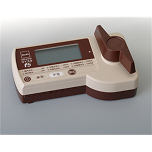 KETT凱特米麥水分計Riceter -f5楊：18105608753